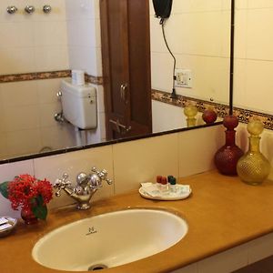 Super Deluxe Double or Twin Room